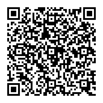 QR 51a559d