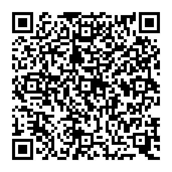 QR 51a5733