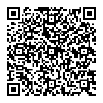QR 51a5bcd