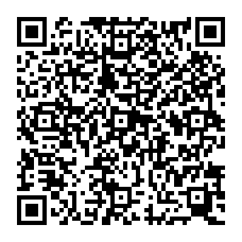 QR 51a5c46