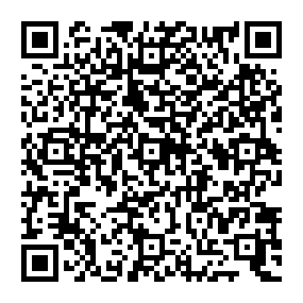 QR 51a5e79