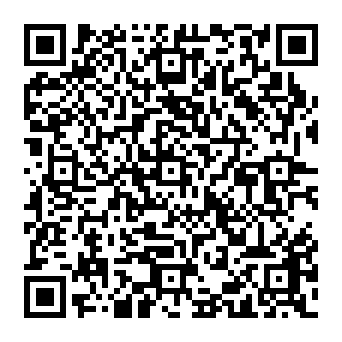 QR 51a5fc1