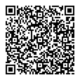 QR 51a620f