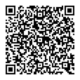 QR 51a638a