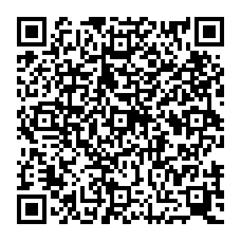 QR 51a6796