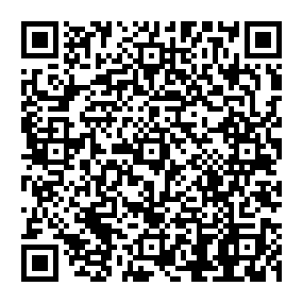 QR 51a6888