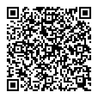 QR 51a70df