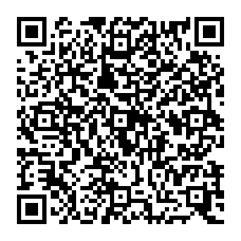 QR 51a72b0