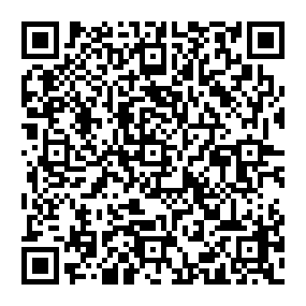 QR 51a7642