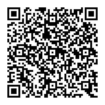 QR 51a7781