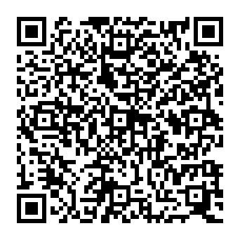 QR 51a780b