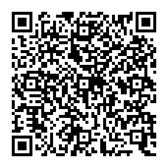 QR 51a79a9