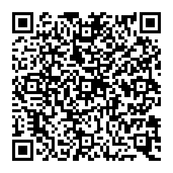 QR 51a7bbe