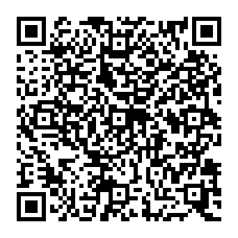 QR 51a7ca0