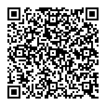 QR 51a80bd
