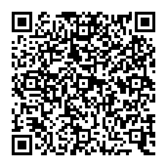 QR 51a8379