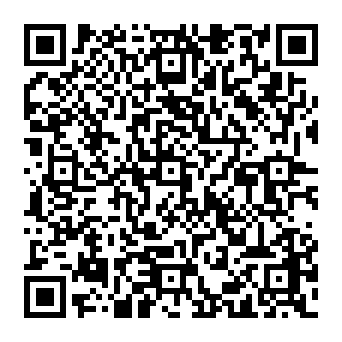 QR 51a8595