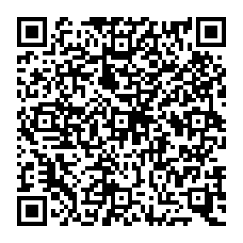 QR 51a87d5