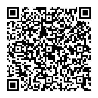 QR 51a8a48