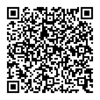 QR 51a8ef9