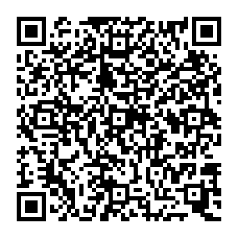 QR 51a8f9c
