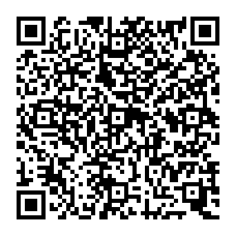 QR 51a92bc