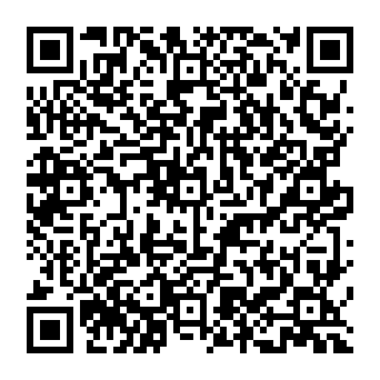 QR 51a943f
