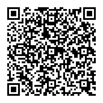 QR 51a948d