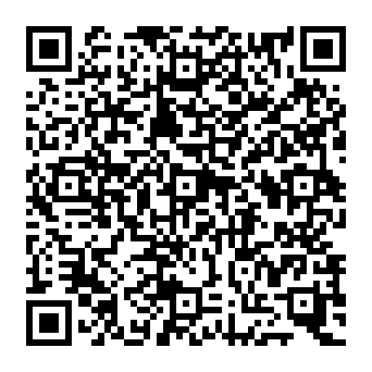 QR 51a95fe