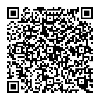 QR 51a9837