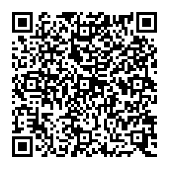 QR 51a9a10