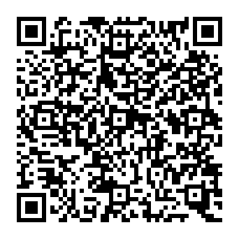 QR 51a9aa5