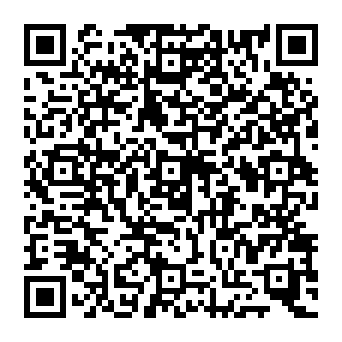 QR 51a9ab5