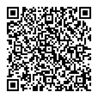 QR 51aa546
