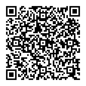 QR 51aa892