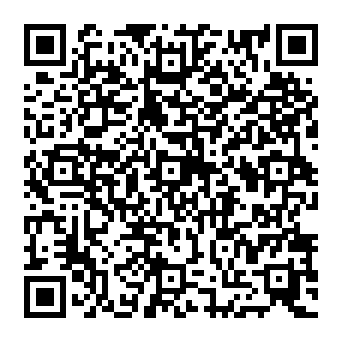 QR 51aaa14