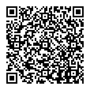 QR 51aad42