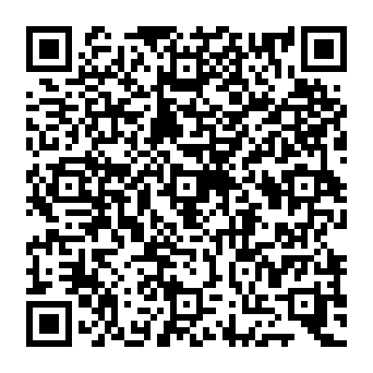 QR 51ab011
