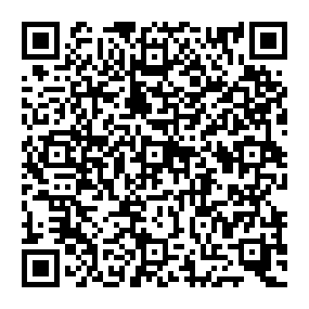 QR 51ab3c5