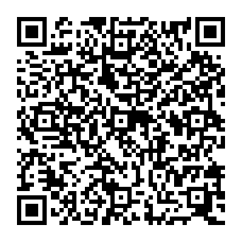 QR 51abb6b