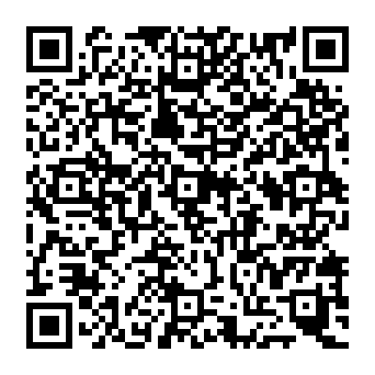 QR 51abbc7