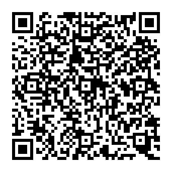 QR 51abe17