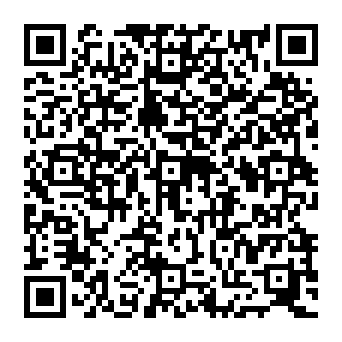 QR 51ac03b