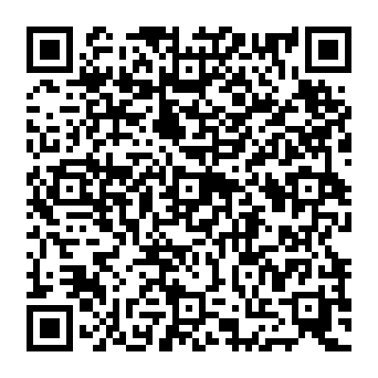 QR 51ac78d