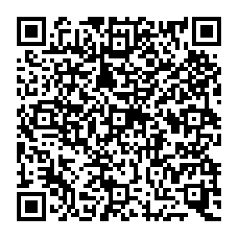 QR 51ac8d5