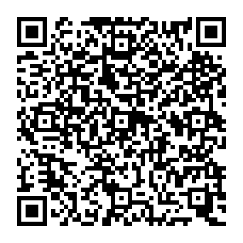 QR 51ac8e3