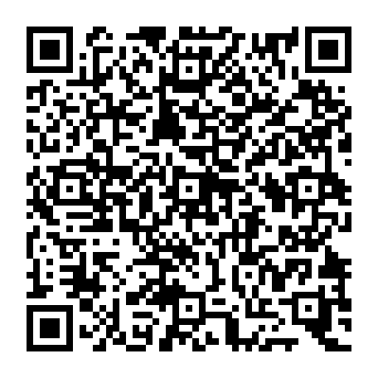QR 51acfba