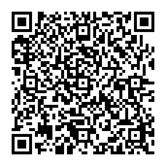 QR 51ad13c