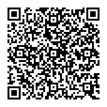 QR 51ad2cd