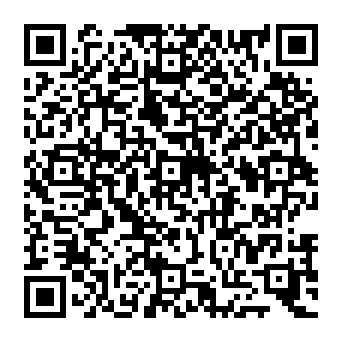 QR 51ad421